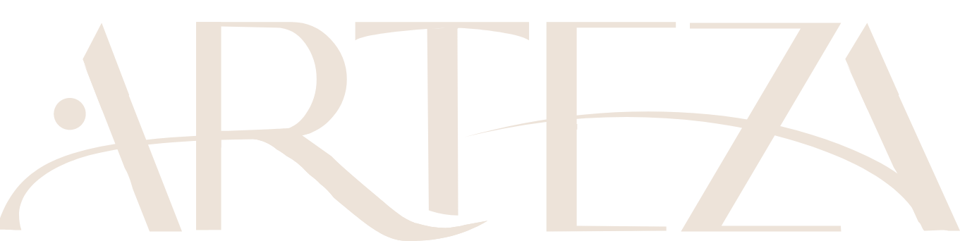 ARTEZA